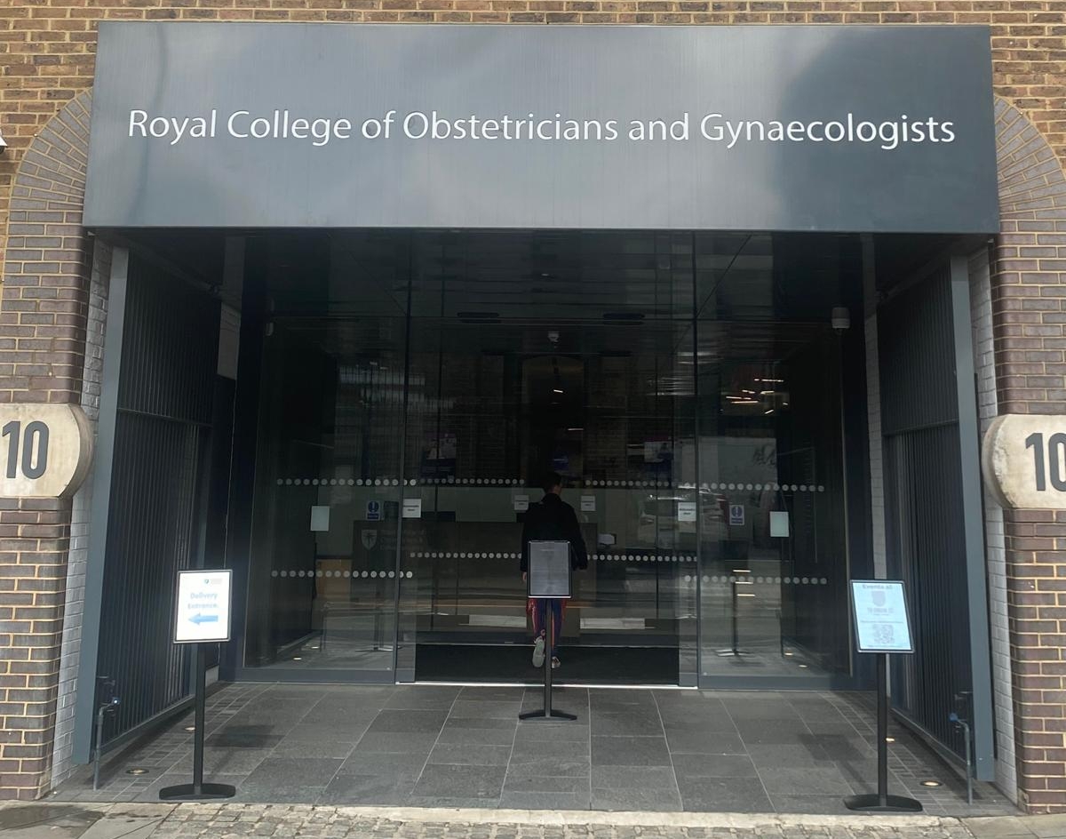 Perimenopause, Menopause and Hormone Replacement Therapy NW8 Mums